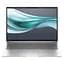 Ноутбук HP EliteBook 660-G11 16 WUXGA IPS AG, Intel U7-155U, 64GB, F512GB, UMA, Win11P, сріблястий (902F5AV) - мініатюра 1
