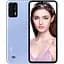Смартфон Oukitel C31 3/16GB Purple - мініатюра 1