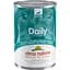 Вологий корм для собак Almo Nature Daily Menu Dog ягня 400 г (173) - мініатюра 1