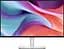 Монітор Dell 27" S2725HSM FHD IPS 144Hz (210-BSZF) - мініатюра 1