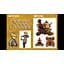 Ключ активації Microsoft Fuga: Melodies of Steel 2 - Ultimate Edition для Xbox One/Series S/X - мініатюра 2