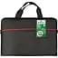 Сумка для ноутбука Defender 15,6" Lite black (26083) - миниатюра 7