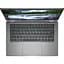 Ноутбук Dell 13.3 Latitude 5350 FHD/Intel U7-165U/16GB/512SSD/UMA/DOS (N006L535013UA_UBU) - мініатюра 4