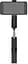 Монопод Borofone BY4 Wireless selfie stick - мініатюра 1