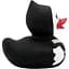 Утка FunnyDucks Крик (1810) - миниатюра 5