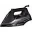 Праска Russell Hobbs Diamond Elite, 3100Вт, 350мл, паровий удар -220гр teh0016273 - мініатюра 1