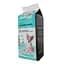 Пелюшки для собак та цуценят AnimAll Puppy Training Pads 60х60 см 50 шт. - мініатюра 5