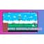 Ключ активації Microsoft The Rabbit Crazy Adventure Bundle для Xbox One/Series S/X - мініатюра 3