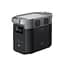 Зарядна станція EcoFlow Delta 2 (1024Wh) ZMR330-EU - мініатюра 5
