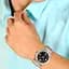 Годинник чоловічий Casio MTP-1314SG-1AVDF (модуль №2784) - мініатюра 5