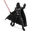 Фігурка Sega Зоряні війни Дарт Вейдер Star Wars Darth Vader 19 см S SW DV 19 - мініатюра 1