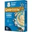 Молочная каша Gerber Мультизлаковая 480 г (2 шт. х 240 г) - миниатюра 2