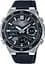 Годинник CASIO EFV-C110L-1AVEF - мініатюра 1