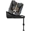 Автокресло Cybex Sirona Gi i-Size Plus Lava Grey (522004859) - миниатюра 4