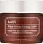 Живильний крем із кленовим соком Dear Klairs Maple Energy Infusing Cream 60 г - мініатюра 1