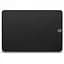 Зовнішній жорсткий диск Seagate 3.5` USB 10.0TB Expansion Desktop Black (STKP10000400) - мініатюра 1