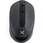 Компьютерная мышка Vinga (MSW-908 Silent Click grey) - миниатюра 3