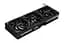 Відеокарта GF RTX 5060 Ti 16GB GDDR7 Infinity 3 OC Palit (NE7506TS19T1-GB2061S) - мініатюра 4