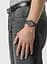 Годинник Casio MRW-230H-1E2VEF - мініатюра 3