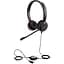 Навушники Jabra Evolve 20 UC Stereo (4999-829-209) - мініатюра 2