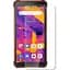 Захисна плівка StatusSKIN для Blackview BV6600 Pro 2021 Екран Глянцева Ultra - мініатюра 1