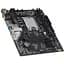 Материнская плата Maxsun LGA1700, B760M Gaming WIFI D5, B760, 2xDDR5, Int.Video(CPU), 3xSATA3, 1xPCI-E 16x 4.0, 1xPCI-E 1x, 1xM. 2 4.0, WiFi 6+BT5.2, RTL8125B, 4xUSB3.2xUSB2.0, VGA/HDMI, MicroATX (MS-B760M Gaming WIFI D5) - миниатюра 3