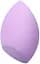 Спонж для макіяжу Joko Blend Makeup Beauty Sponge Lilac - мініатюра 1
