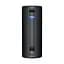 Портативна акустика Ultimate Ears BOOM 4 Portable Wireless Bluetooth Speaker - Active Black (984-001970) - мініатюра 2