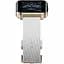 Смарт-часы Motorola Moto Watch 70 Rose Gold - миниатюра 4
