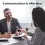 Голосовой переводчик AI Translator F6 Wi-Fi (139 языков) - миниатюра 6