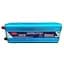 Перетворювач напруги Power Inverter Wimpex WX-7100 UPS з зарядкою інвертор чиста синусоїда LED дисплей 12 Вт 220 Вт Синій 7000 Вт - мініатюра 3