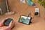 Ігрова консоль Nintendo Switch 2 Black Mario Kart World Bundle (0045496321529) (45496321529) - мініатюра 8