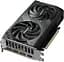 Відеокарта Gigabyte RTX 5060 8G WINDFORCE MAX OC (GV-N5060WF2MAX OC-8GD) (GDDR7, 128 bit, PCI-E v5.0 x16) U1 - мініатюра 6