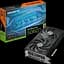 Відеокарта GeForce RTX 5060 Ti 16GB Gigabyte Eagle OC (GV-N506TEAGLE OC-16GD) - мініатюра 1