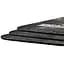 Килимок для миші Wargaming World of Tanks Centurion Action X Fired Up XL 42x90 см - мініатюра 5