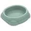 Moderna Smarty Bowl X-Small Модерна Смарті миска для котів, 210 мл - мініатюра 1