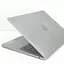 Ноутбук Apple MacBook Pro 13" A1708 Retina (FVFWQ2YZHV2H) (i5-7360U/16/256SSD) - Class B - миниатюра 9