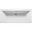 Ванна акрилова Rho Jula 180x80 BA7200500000000 - мініатюра 1