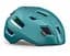Шлем Met E-Mob CE L Teal (1052-3HM 153 CE00 L GN1) - миниатюра 2