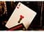Карты игральные United States Playing Card Company Theory11 Provision (PC_T11PRV) - миниатюра 6