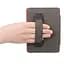Чохол до електронної книги BeCover Ultra Slim BeCover Amazon Kindle 6 2016 Brown (701857) - мініатюра 4