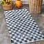 Килим Lotus Home - Burnaby combicolor 80x250 - мініатюра 1