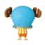 Фігурка Bandai Spirits THE GRANDLINE MEN One Piece Великий Куш Tony Chopper Чоппер 10 см BS OP TC 10 - мініатюра 2