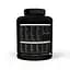 Сироватковий протеїн MST Best Whey Protein, 2.01 кг - Ванільне морозиво - мініатюра 2