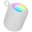 Портативная Bluetooth колонка Hoco HC30 Oceano BT speaker Серый - миниатюра 1