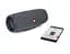 Портативна акустика JBL Charge Essential 2 (JBLCHARGEES2) - мініатюра 5