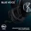 Навушники з мікрофоном Logitech G Pro X SE Black (981-001470) - мініатюра 5