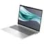 Ноутбук HP EliteBook 660-G11 16 WUXGA IPS AG, Intel U7-155U, 64GB, F512GB, UMA, Win11P, сріблястий (902F5AV) - мініатюра 2