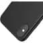 Чохол Baseus для iPhone Xs Max Original LSR Black (WIAPIPH65ASL01) - мініатюра 4
