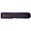 Чохол-книжка BeCover Exclusive New Style для ZTE Blade A55 Purple (712612) - мініатюра 5